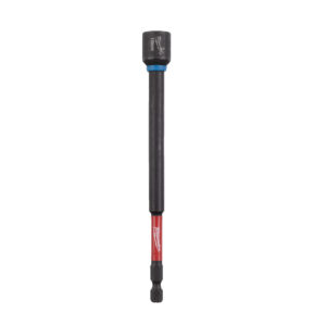 Vasos con eje Hex.1/4˝ magnéticos SHOCKWAVE™ Impact Duty™