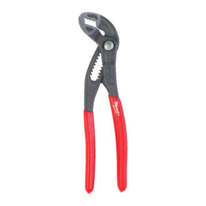 Promociones 10 Alicate de cremallera de 180mm