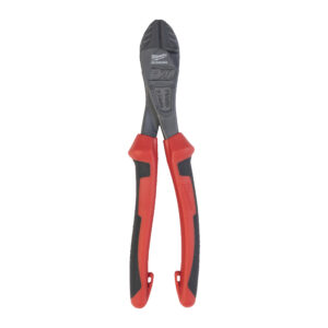 Alicate de corte diagonal Heavy Duty de 200mm