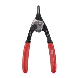 Alicate para circlip pequeño