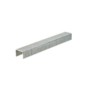 Grapas de 10mm en caja de 900uds