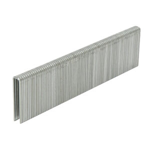 Promociones 19 Grapas 5.7x1.25 20mm /RC/G/SC1 - 6.000uds