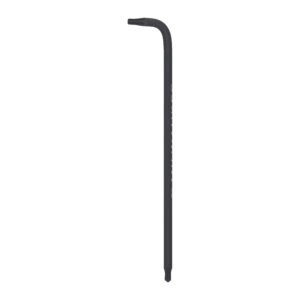 Llave Torx - T8
