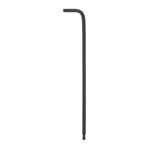 Llave Torx - T15
