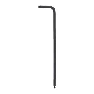 Llave Torx - T40