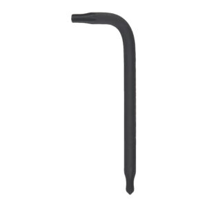 Llave Torx corta - T8