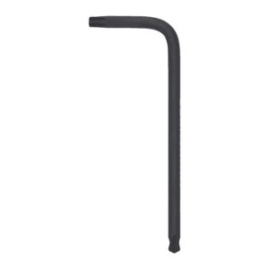 Llave Torx corta - T27