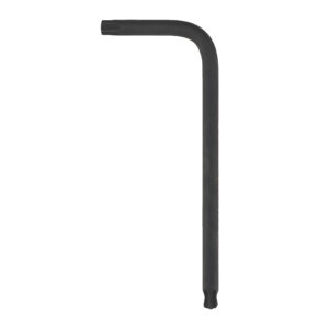 Llave Torx corta - T40