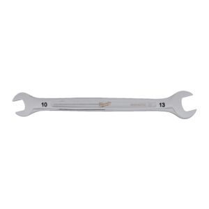 Llave de doble boca 10 x 13mm