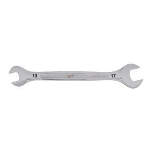 Llave de doble boca 13 x 17mm