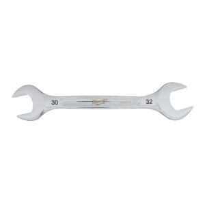 Llave de doble boca 30 x 32mm