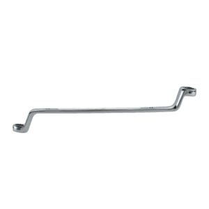 Llave de estrella acodada 10 x 11mm