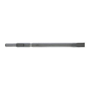 21mm K-Hex Cincel