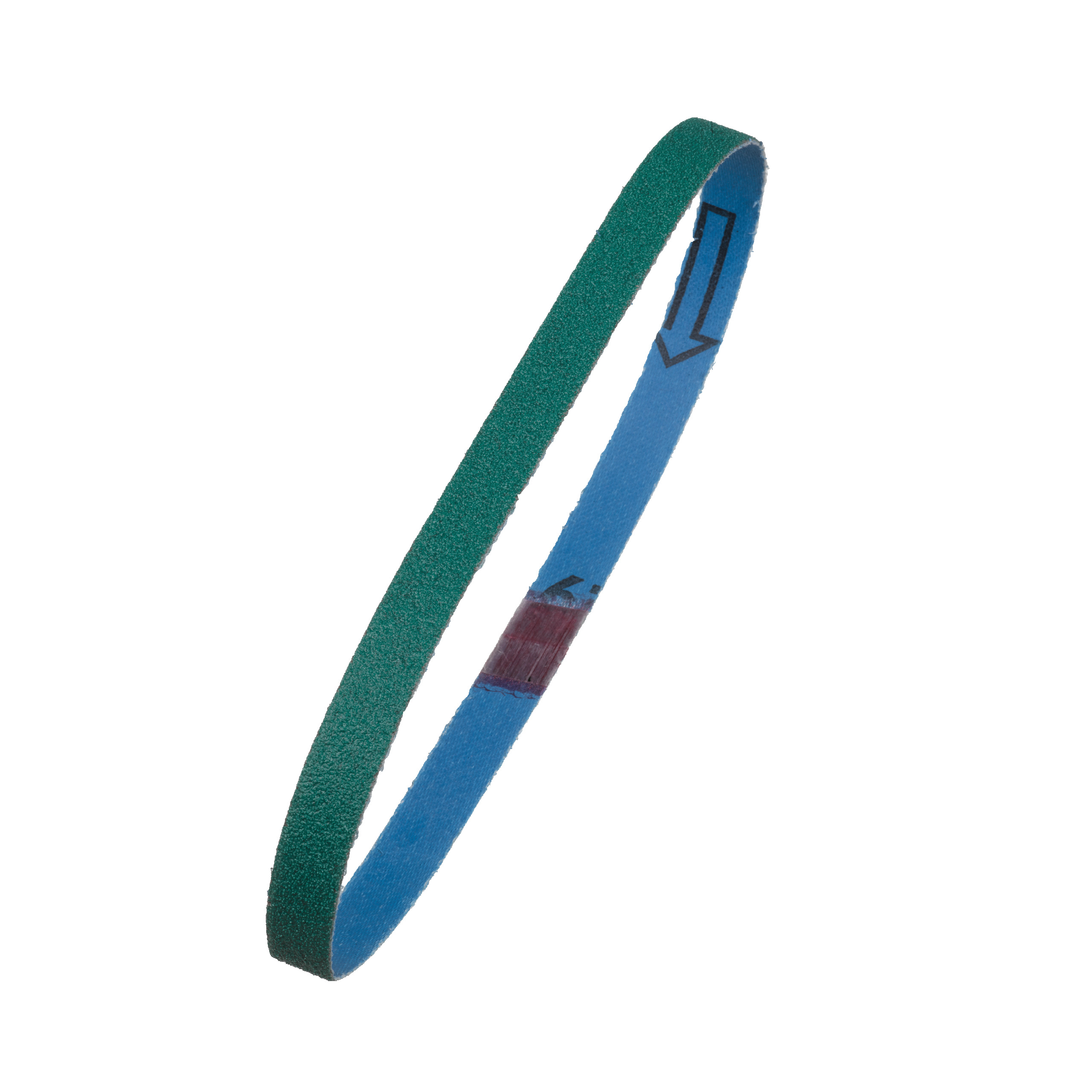 Bandas para limas 1 Bandas para limas