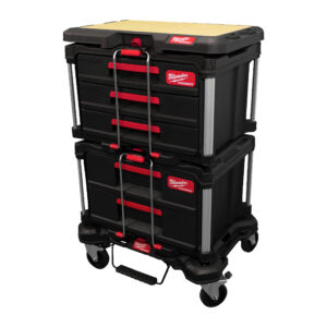 Promociones 23 Kit de transporte PACKOUT™