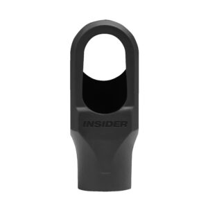 Promociones 3 Protector de goma para llave de carraca M12™