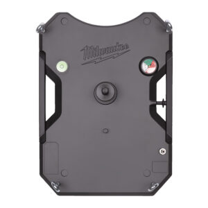 Placa de vacío para perforadora de diamante MX FUEL™ 350mm
