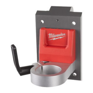 Adaptador para columna de perforación MX FUEL™ 350mm
