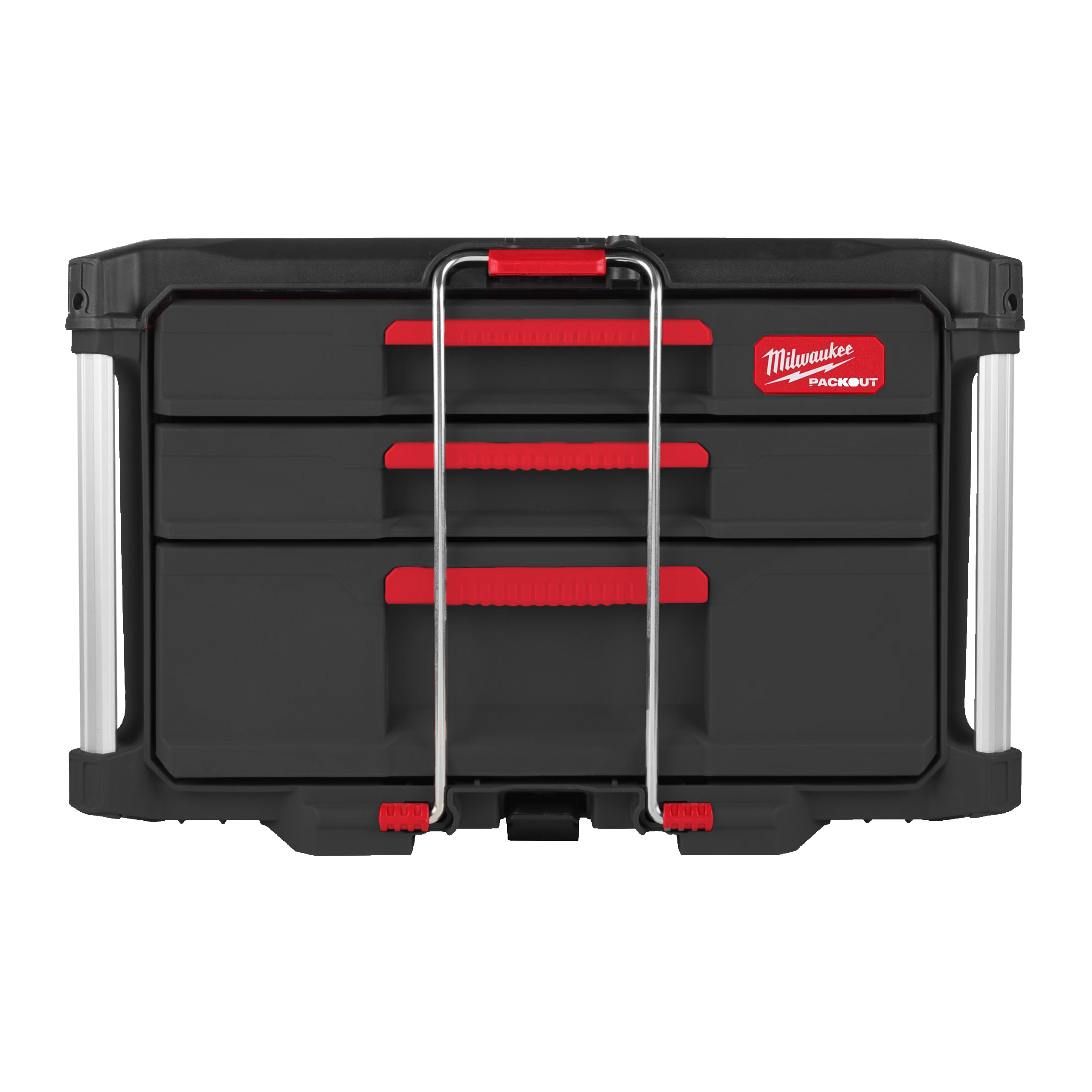 Cajonera multifuncional PACKOUT™ 1 Cajonera multifuncional PACKOUT™