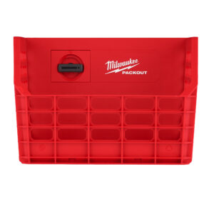 Promociones 18 Cesta PACKOUT™