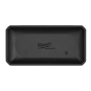 Gaveta magnética 20x10cm PACKOUT™