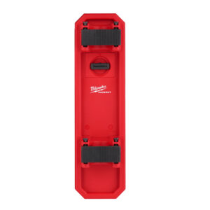 Soporte multifunción individual PACKOUT™