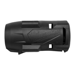 Protector de goma para llave de impacto M18 FHIW2F12