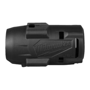 Protector de goma para llave de impacto M18 FHIW2P12