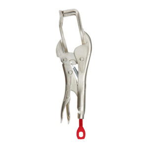 Promociones 5 Alicate para soldadura de 229mm TORQUE LOCK™