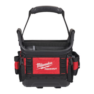 Promociones 12 Bolsa portaherramientas abierta PACKOUT™ de 25cm