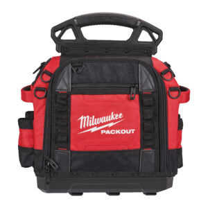 Promociones 10 Bolsa portaherramientas cerrada PACKOUT™ de 38cm