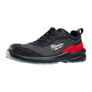 Zapato de seguridad Flextred™ 1L111031 S1PS ESD FO SR 46