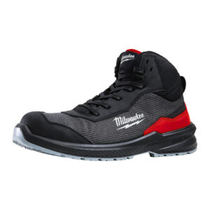 Bota de seguridad Flextred™ S1PS 1M111031 ESD FO SR 41