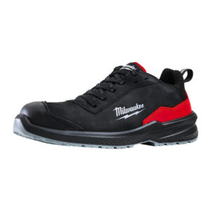 Zapato de seguridad Flextred™ S3S 1L111031 ESD SC FO SR 42