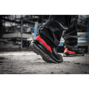 Bota de seguridad Flextred™ S3S 1M111031 ESD SC FO SR 36