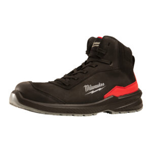 Bota de seguridad Flextred™ S3S 1M111031 ESD SC FO SR 39