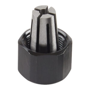 Pinza de ½″ para M18 FR12