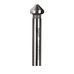 Promociones 1 Avellanador HSS de 12,4mm
