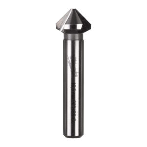 Promociones 25 Avellanador HSS de 16,5mm