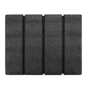 Espumas Slim personalizables para cajoneras PACKOUT™
