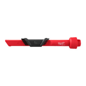 Boquilla 3 en 1 AIR-TIP™