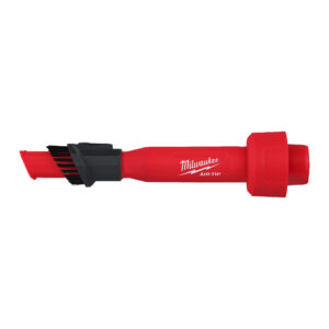 Boquilla 2 en 1 AIR-TIP™