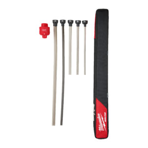 Kit de micro mangueras flexibles AIR-TIP™