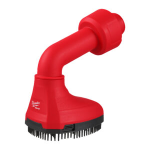Boquilla plana rotativa AIR-TIP™