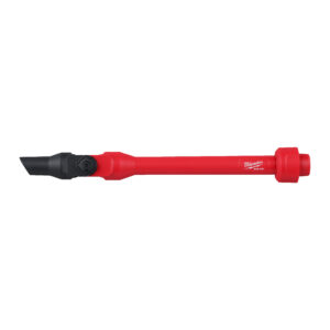 Extensión pivotante AIR-TIP™