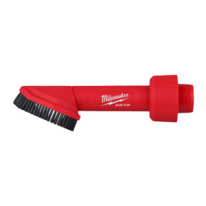 Boquilla rotativa para esquinas AIR-TIP™
