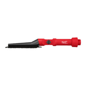 Boquilla plana pivotante AIR-TIP™