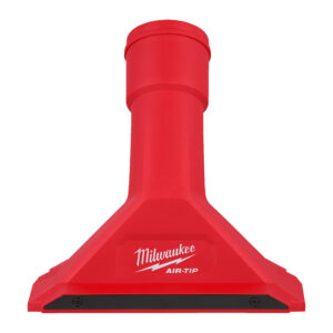 Boquilla magnética multifunción AIR-TIP™