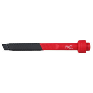Boquilla extendida flexible AIR-TIP™