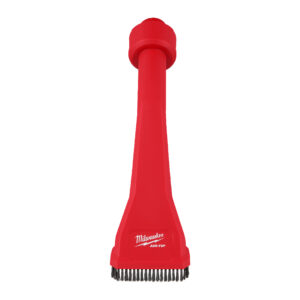Boquilla alargada con cepillo AIR-TIP™
